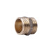 Ніпель SD Plus 1" ЗР SD4072525 SD00047815