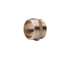 Ніпель SD Plus 1 1/4" ЗР SD4073232 Ніпель SD Plus 1 1/4" ЗР SD4073232