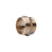 Ниппель SD Plus 1 1/4" НР SD4073232 SD00047816