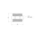 Ниппель SD Plus 1 1/4" НР SD4073232 SD00047816