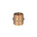 Ниппель SD Plus 1/2"х3/4" НР SD4081520 SD00047821