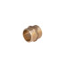 Ниппель SD Plus 1/2"х3/4" НР SD4081520 SD00047821