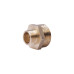 Ніпель SD Plus 1"х1/2" ЗР SD4082515 SD00047822