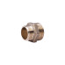Ниппель SD Plus 1"х3/4" НР SD4082520 SD00047823