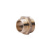 Ниппель SD Plus 1 1/4"х1" НР SD4083225 SD00047824