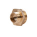 Ниппель SD Plus 1 1/2"х1" НР SD4084025 SD00047825