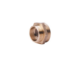 Ніпель SD Plus 2"х1 1/2" ЗР SD4085040 Ніпель SD Plus 2"х1 1/2" ЗР SD4085040