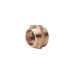 Ниппель SD Plus 2"х1 1/2" НР SD4085040 SD00047827