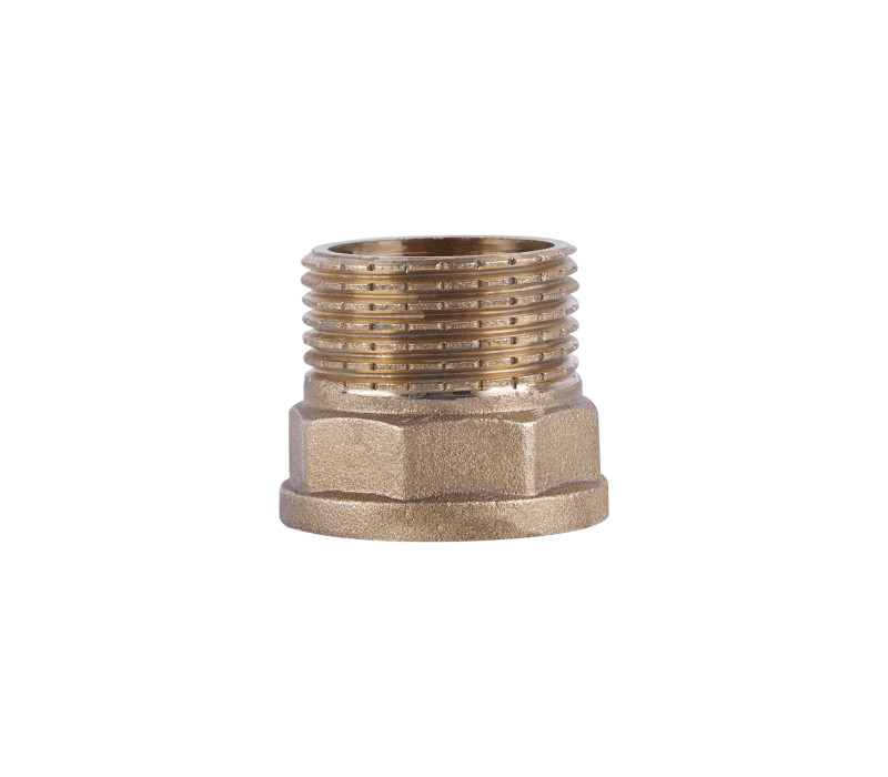 Перехід SD Plus 1 1/2"х1" ВЗ SD4094025 SD00047832 Перехід SD Plus 1 1/2"х1" ВЗ SD4094025 SD00047832