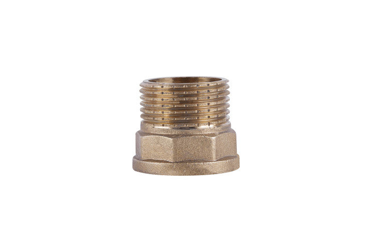 Переход SD Plus 1 1/2"х3/4" ВН SD4094020 SD00047833 Переход SD Plus 1 1/2"х3/4" ВН SD4094020 SD00047833