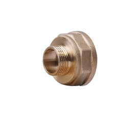 Перехід SD Plus 1 1/4"х3/4" ВЗ SD4093220 Перехід SD Plus 1 1/4"х3/4" ВЗ SD4093220