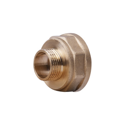 Переход SD Plus 1 1/4"х3/4" ВН SD4093220 Переход SD Plus 1 1/4"х3/4" ВН SD4093220