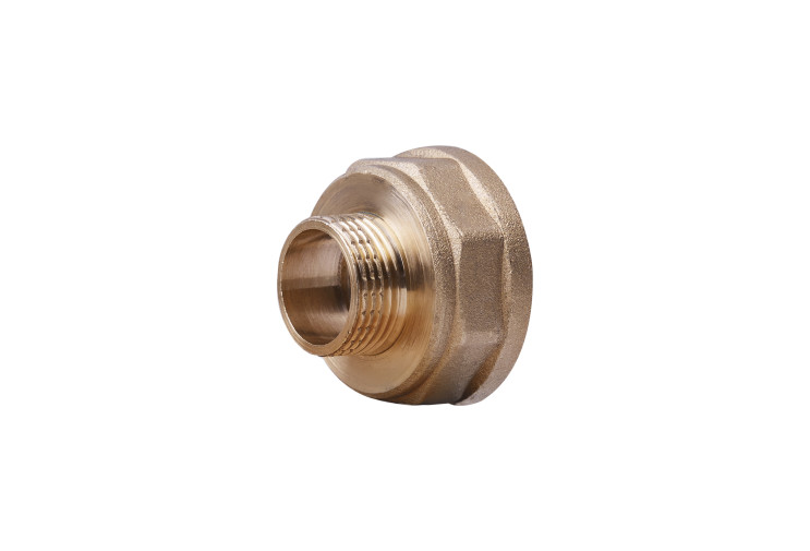 Переход SD Plus 1 1/4"х3/4" ВН SD4093220 SD00047835