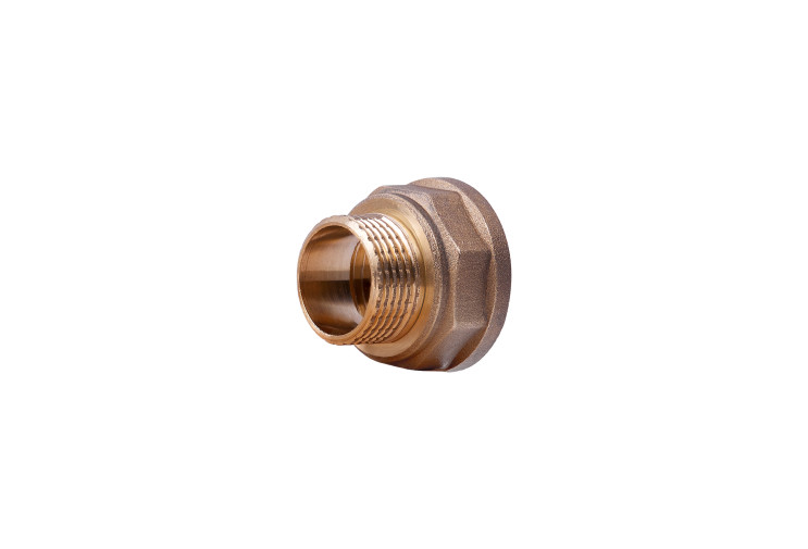 Переход SD Plus 1"х3/4" ВН SD4092520 SD00047837