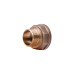 Переход SD Plus 1"х3/4" ВН SD4092520 SD00047837