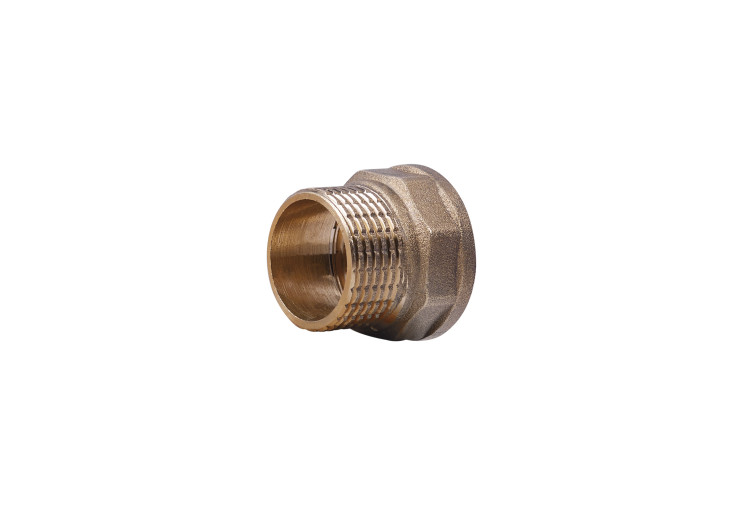 Переход SD Plus 3/4"х3/4" ВН SD4092020 SD00047839