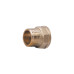 Переход SD Plus 1/2"х1/2" ВН SD4091515 SD00047843