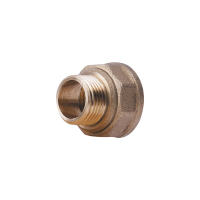 Переход SD Plus 1/2"х3/8" ВН SD409159 Переход SD Plus 1/2"х3/8" ВН SD409159