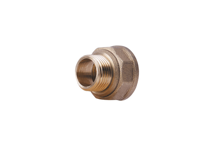 Переход SD Plus 1/2"х3/8" ВН SD409159 SD00047844