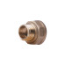 Переход SD Plus 1/2"х3/8" ВН SD409159 SD00047844