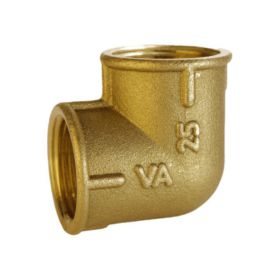 Кутик SD Plus 1" ВР SD41825