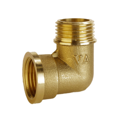 Кутик SD Plus 3/4" ВР SD41820