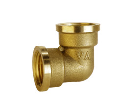 Кутик SD Plus 1/2" ВР SD41815