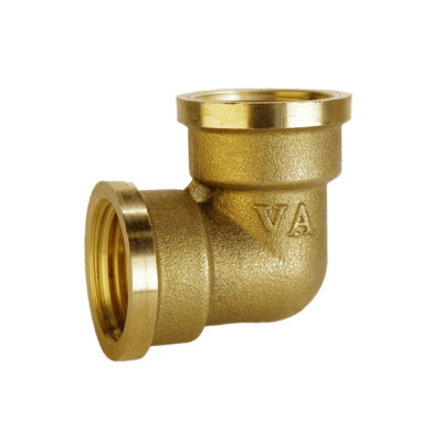 Кутик SD Plus 1/2" ВР SD41815 Кутик SD Plus 1/2" ВР SD41815
