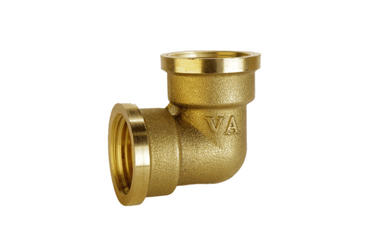 Кутик SD Plus 1/2" ВР SD41815 SD00047872