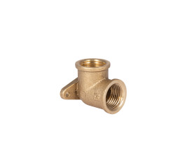 Уголок SD Plus 1/2" ВР SD41815N