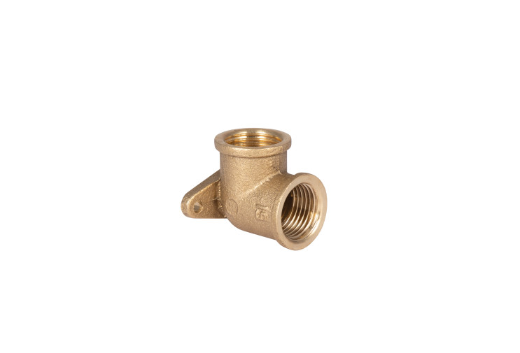 Кутик SD Plus 1/2" ВР SD41815N SD00047873