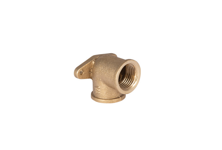 Кутик SD Plus 1/2" ВР SD41815N SD00047873
