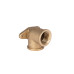 Кутик SD Plus 1/2" ВР SD41815N SD00047873