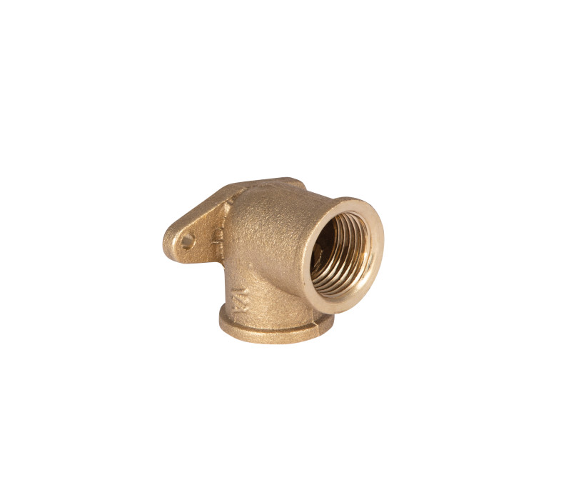 Уголок SD Plus 1/2" ВР SD41815N SD00047873