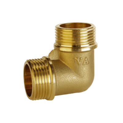 Кутик SD Plus 3/4" ЗР SD41920