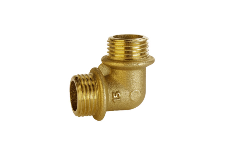 Кутик SD Plus 1/2" ЗР SD41915 SD00047876