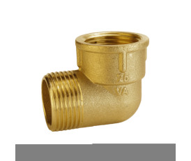 Кутик SD Plus 1" ВЗ SD42025