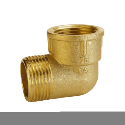 Кутик SD Plus 1" ВЗ SD42025