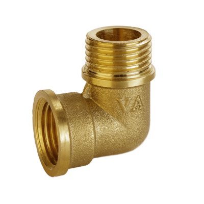 Кутик SD Plus 1/2" ВЗ SD42015U