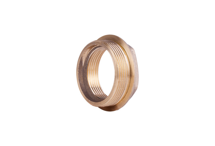 Футорка SD Plus 2"х1 1/2" НВ SD4235040 SD00047891