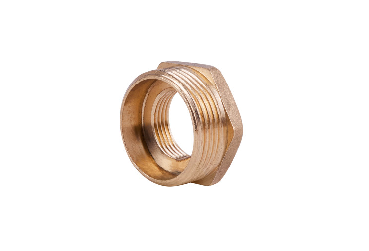 Футорка SD Plus 1 1/4"х3/4" НВ SD4233220 SD00047895