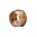 Футорка SD Plus 1"х1/2" НВ SD4232515 SD00047897