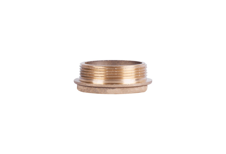 Футорка SD Plus 1/2"х1/4" НВ SD423156 SD00047900