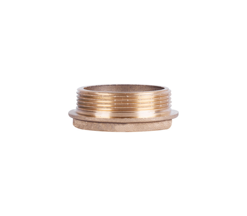 Футорка SD Plus 1/2"х1/4" ЗВ SD423156 SD00047900