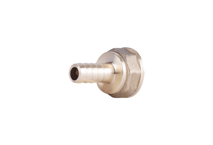 Штуцер SD Plus 18х3/4" ВР SD4262018 SD00047915