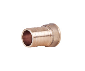 Штуцер SD Plus 20х1/2" ВР SD4261520 Штуцер SD Plus 20х1/2" ВР SD4261520