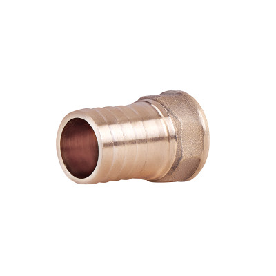 Штуцер SD Plus 20х1/2" ВР SD4261520 Штуцер SD Plus 20х1/2" ВР SD4261520