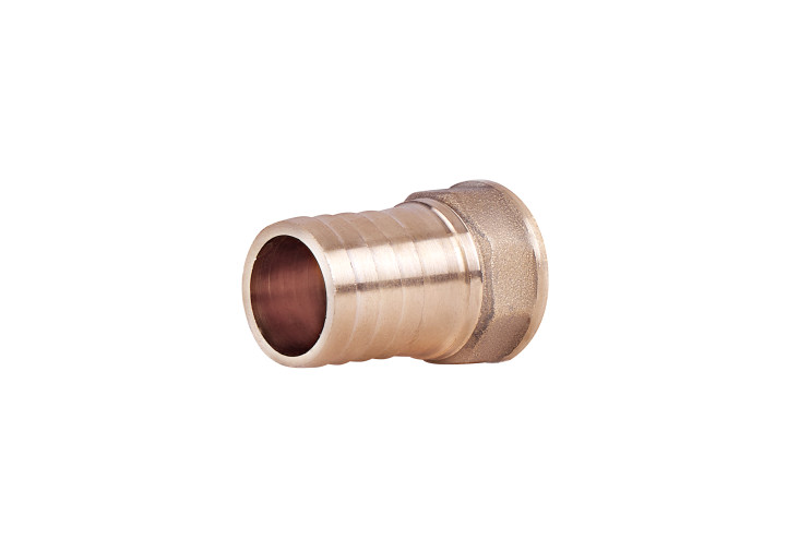 Штуцер SD Plus 20х1/2" ВР SD4261520 SD00047918
