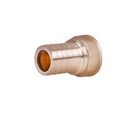 Штуцер SD Plus 18х1/2" ВР SD4261518 Штуцер SD Plus 18х1/2" ВР SD4261518