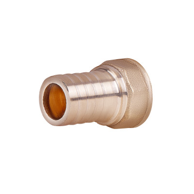 Штуцер SD Plus 18х1/2" ВР SD4261518 Штуцер SD Plus 18х1/2" ВР SD4261518